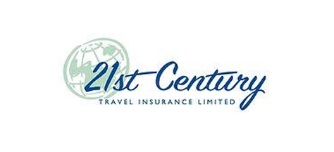 insurance partner