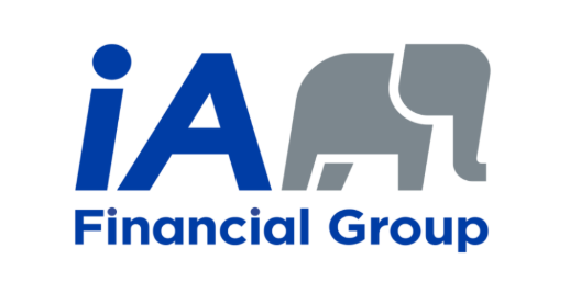 insurance partner