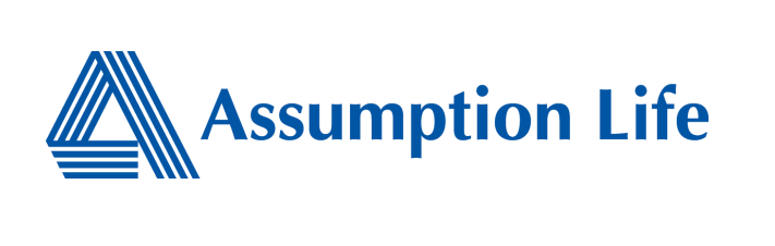insurance partner