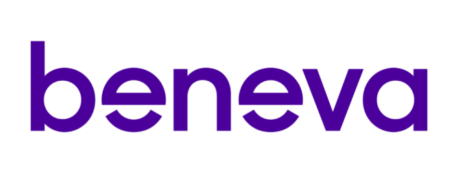 insurance partner