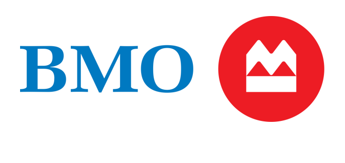 insurance partner