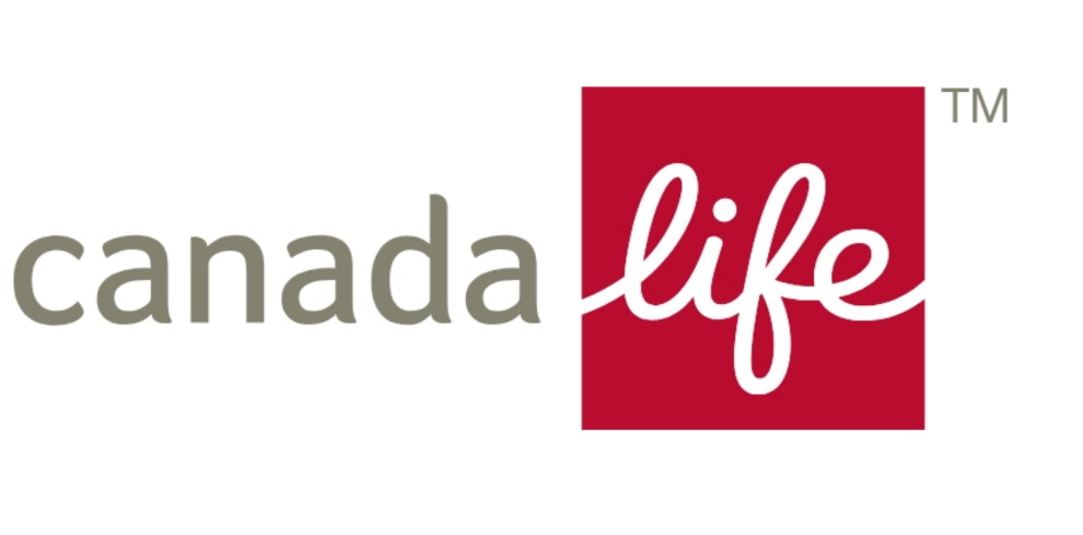 insurance partner