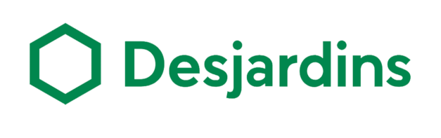 insurance partner