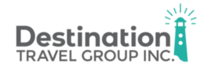 insurance partner