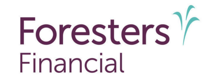 insurance partner