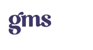 insurance partner