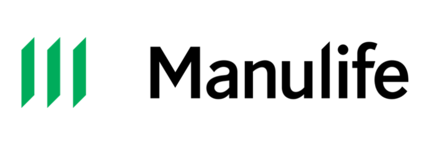 insurance partner