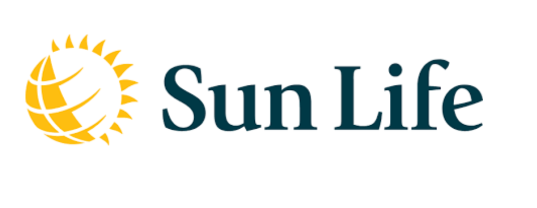 insurance partner