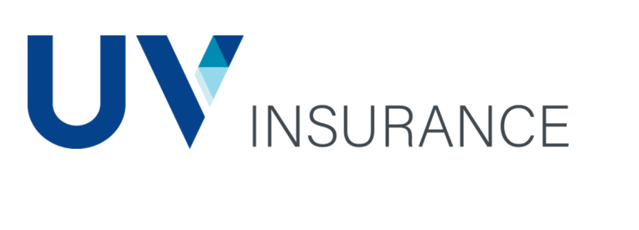 insurance partner