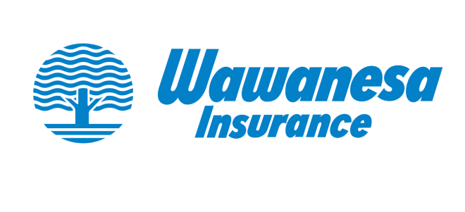 insurance partner